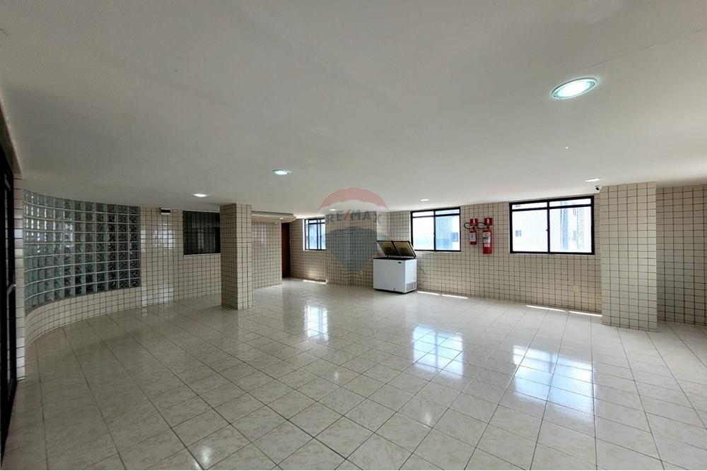 Apartamento - Venda - João Pessoa , Paraíba - WhatsApp Image 2025-09-30 at 20.42.57 (1) - Copia.jpeg - 720471051-16