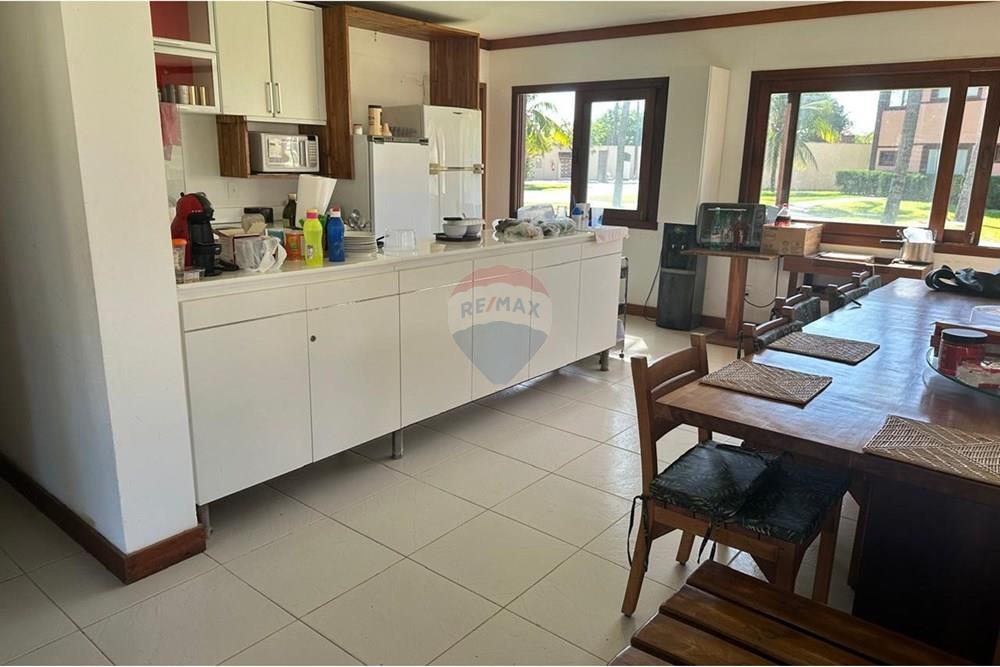 Casa de Condomínio - Venda - Trairi , Ceará - WhatsApp Image 2025-12-14 at 15.42.34 (1) - Copia.jpeg - 722341005-4