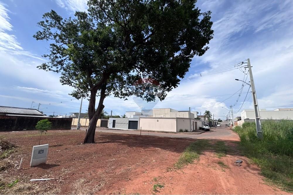 Terreno - Venda - Araguaína , Tocantins - WhatsApp Image 2026-02-02 at 16.29.34.jpeg - 720991002-161