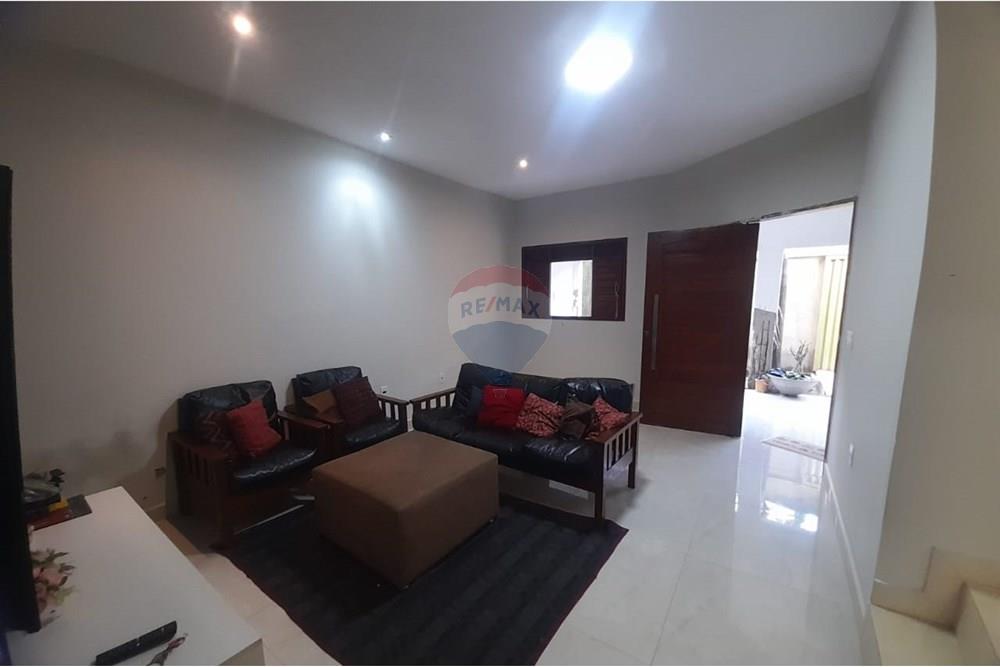 Casa - Venda - Natal , Rio Grande do Norte - WhatsApp Image 2025-09-22 at 09.26.40 (1).jpeg - 720621056-126