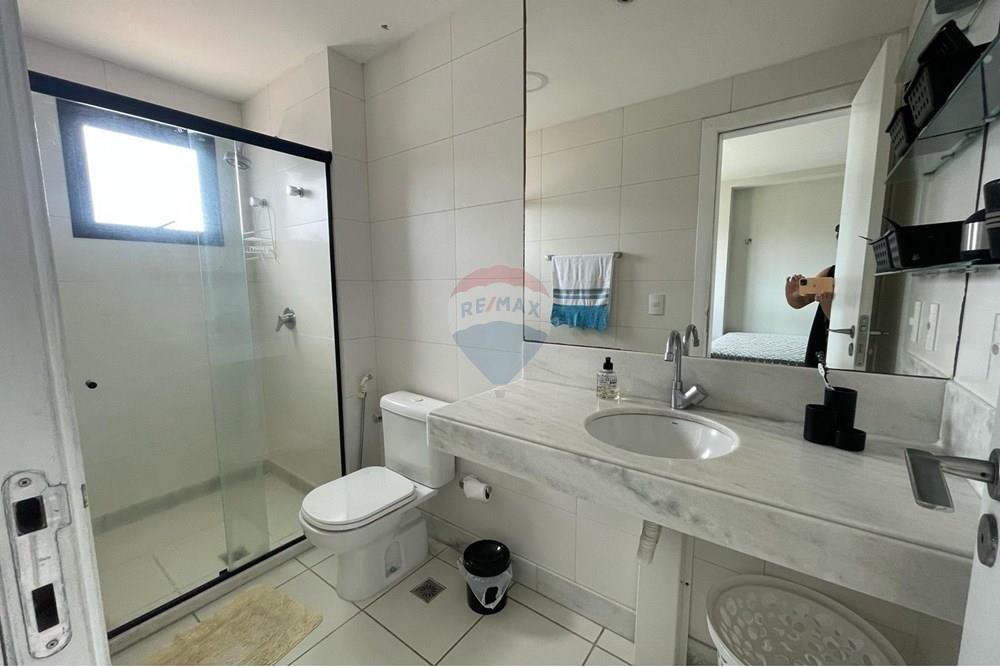 Apartamento - Venda - Natal , Rio Grande do Norte - WhatsApp Image 2025-03-18 at 21.30.05.jpeg - 720891001-141