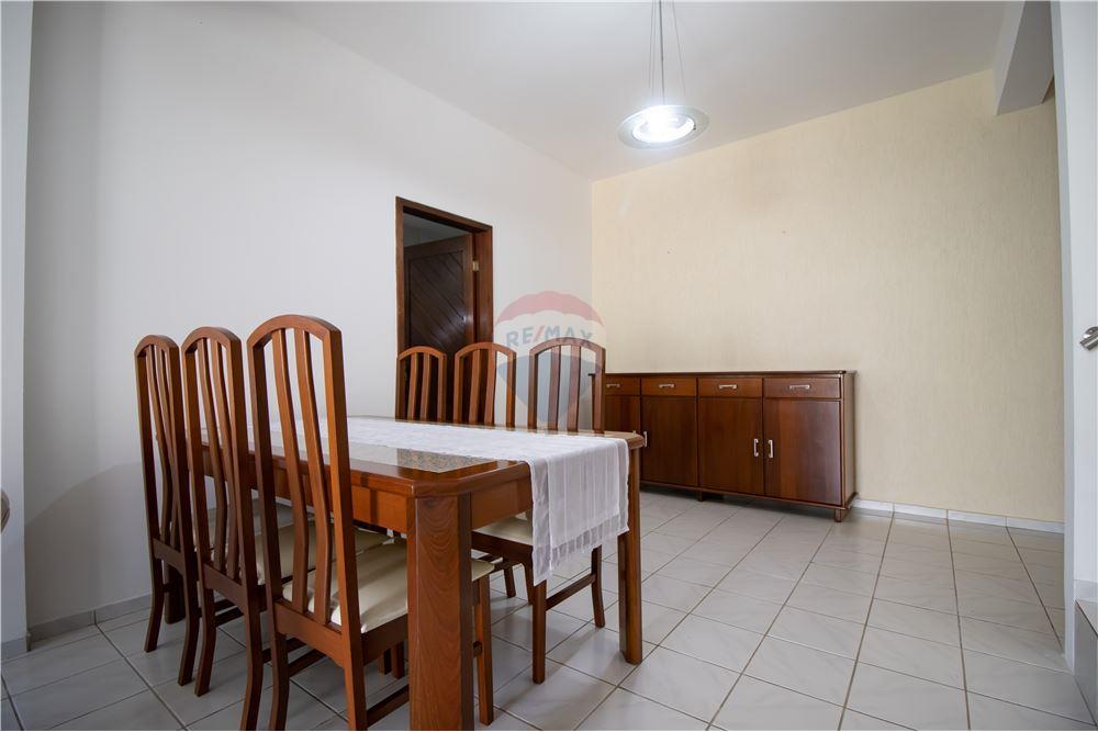 Casa - Alugar - Natal , Rio Grande do Norte - 23 - 720891001-66