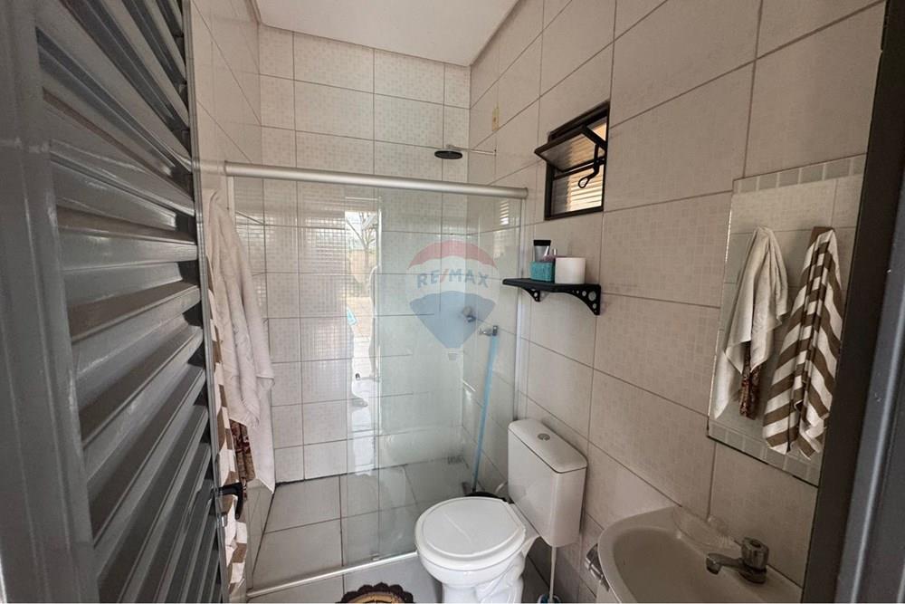 Casa - Venda - Araguaína , Tocantins - WhatsApp Image 2026-01-19 at 17.45.51 (5).jpeg - 722171061-10