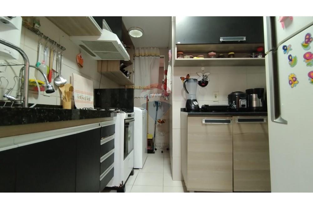 Apartamento - Venda - São Gonçalo do Amarante , Rio Grande do Norte - d7ad9ff0-c85e-4a04-98b7-4332c1c289b9.jpg - 720621026-212