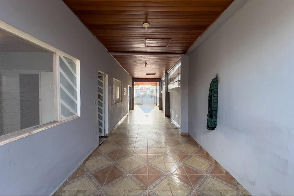 Casa - Venda - Porto Velho , Rondônia - italiano 10.jpg - 721551019-245