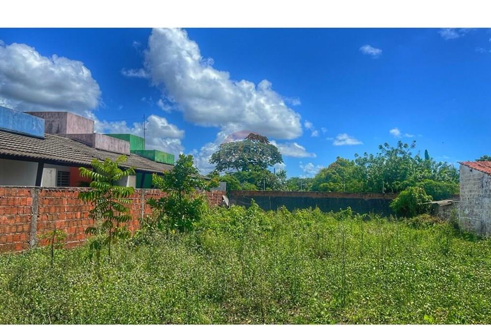 Terreno - Venda - Conde , Paraíba - WhatsApp Image 2025-04-23 at 09.53.55 (1).jpeg - 720871004-192