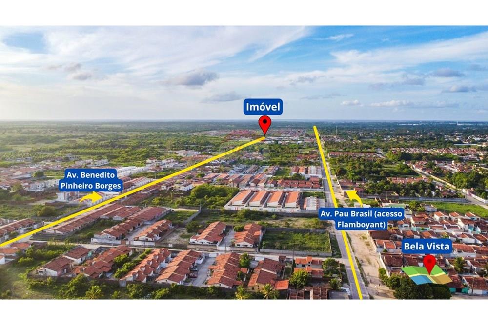 Résidentiel - Terrain - Parnamirim , Rio Grande do Norte - BR - 2.jpg - 720891152-30