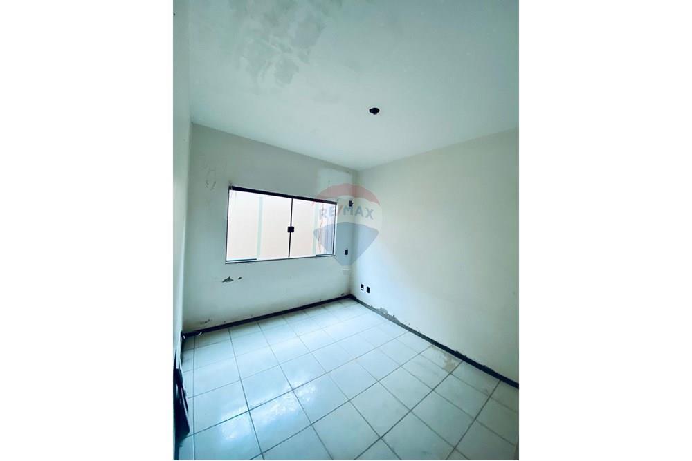 Sobrado - Alugar - Rondonópolis , Mato Grosso - WhatsApp Image 2025-05-08 at 16.41.49 (2).jpeg - 720611045-77