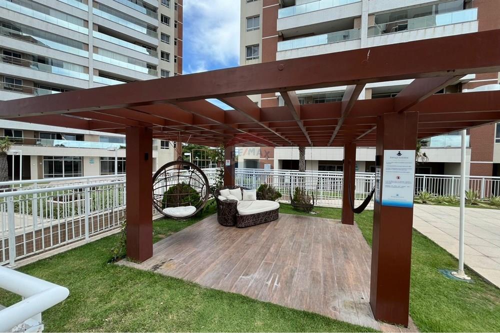 Apartamento - Venda - Fortaleza , Ceará - WhatsApp Image 2026-03-02 at 15.09.42 (5).jpeg - 721621035-100