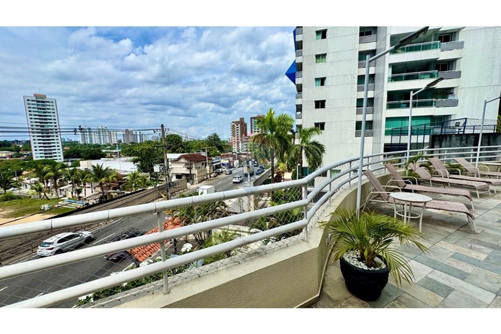 Apartamento - Venda - Manaus , Amazonas - 30.jpg - 720661014-212