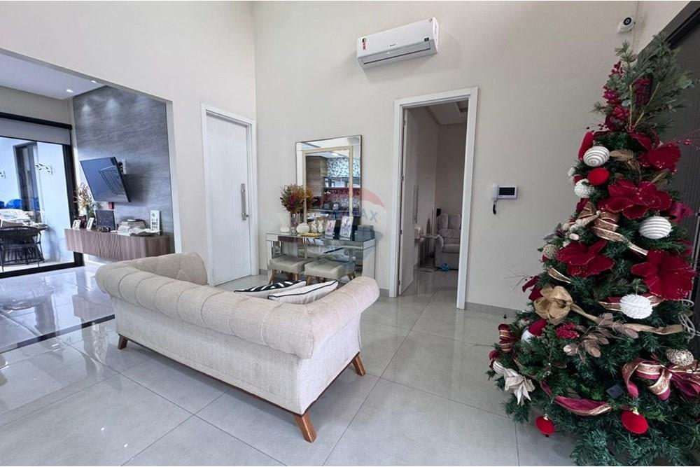 Casa - Venda - Araguaína , Tocantins - 5.jpeg - 720991002-155