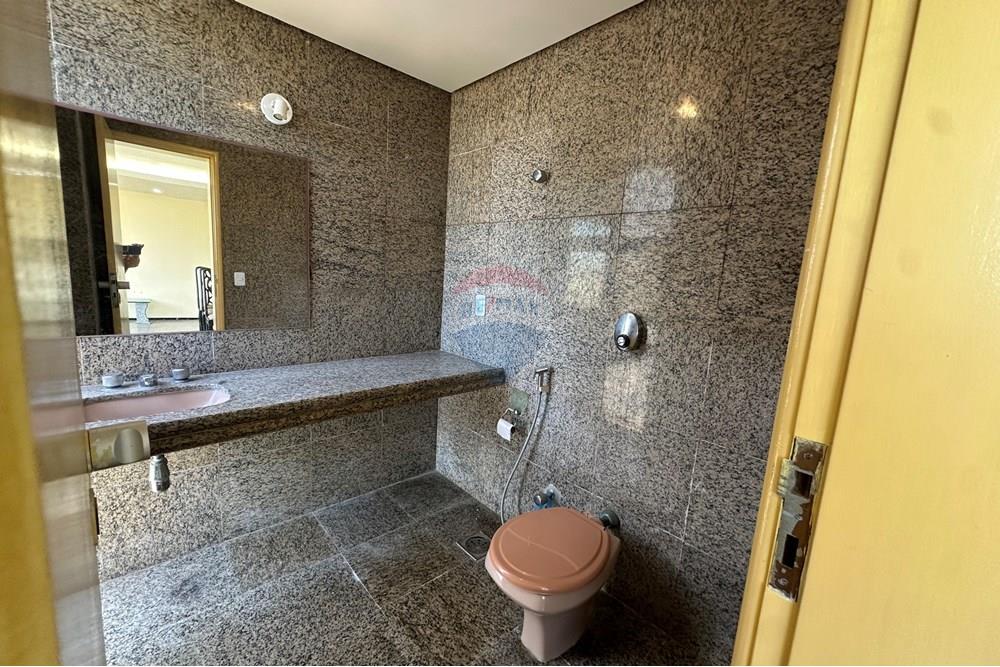 Apartamento - Alugar - Fortaleza , Ceará - IMG_1810.JPG - 721621165-56