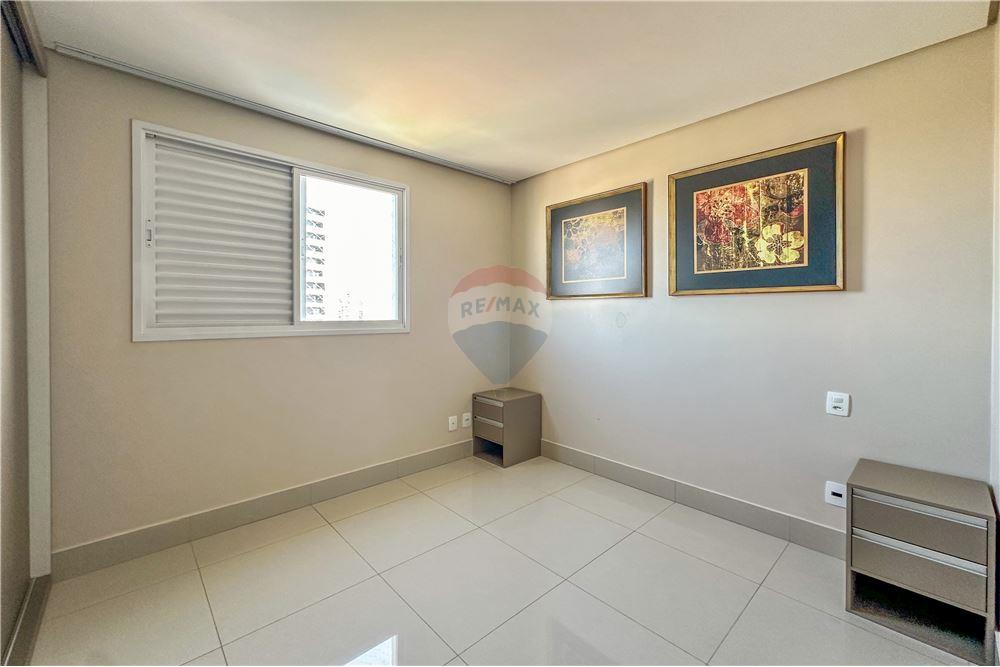 Apartamento - Venda - Cuiabá , Mato Grosso - 25 - 720911001-242