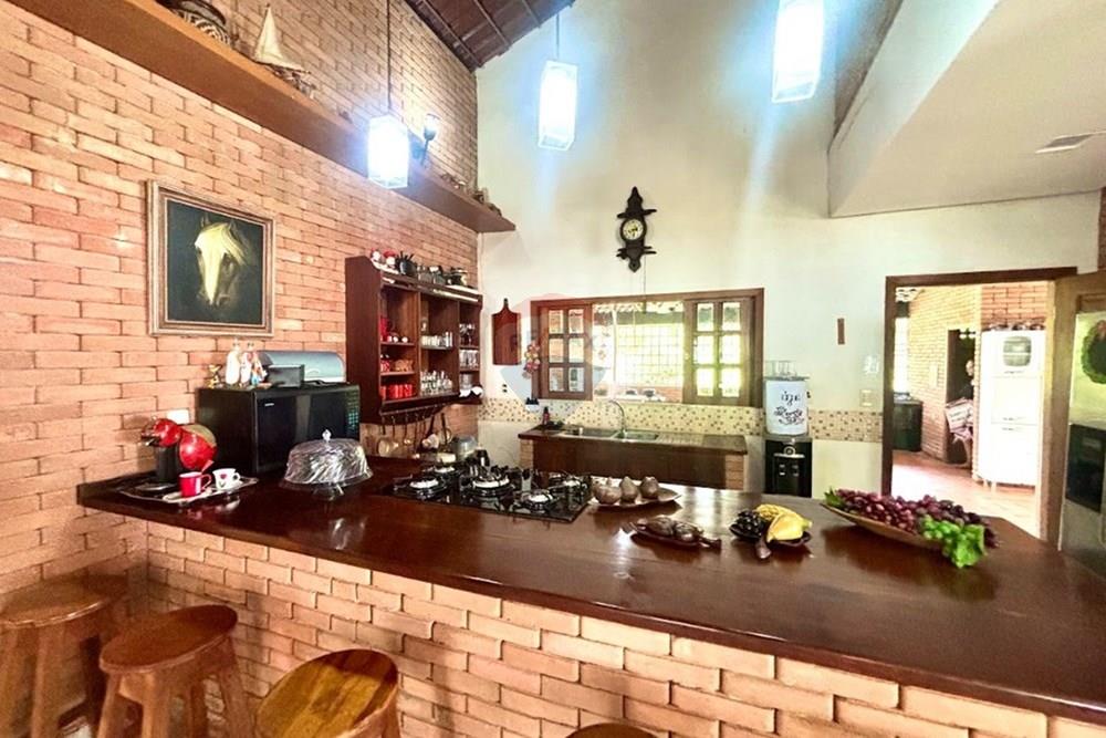 Chácara / Sítio / Fazenda - Venda - Manaus , Amazonas - Captura de tela 2026-02-02 164114.jpg - 720661010-154