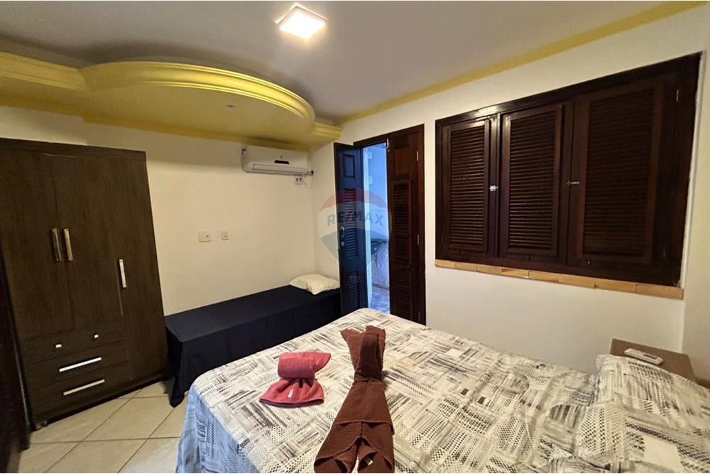 Apart Hotel/ Flat - Venda - Natal , Rio Grande do Norte - WhatsApp Image 2025-10-31 at 12.28.50 (3).jpeg - 720891149-305