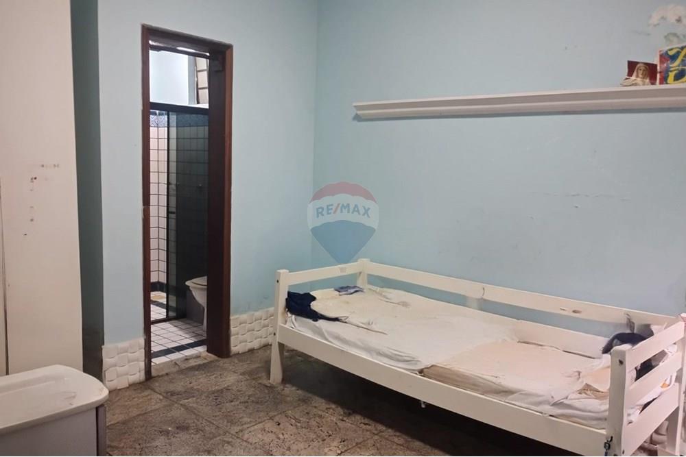 Casa - Venda - Belém , Pará - WhatsApp Image 2025-11-08 at 15.40.14 (2).jpeg - 720921160-54