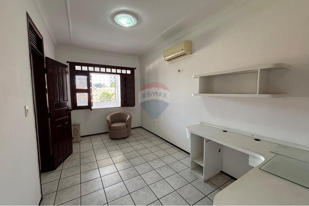 Casa de Condomínio - Venda - Fortaleza , Ceará - IMG_6700.JPG - 720321150-32