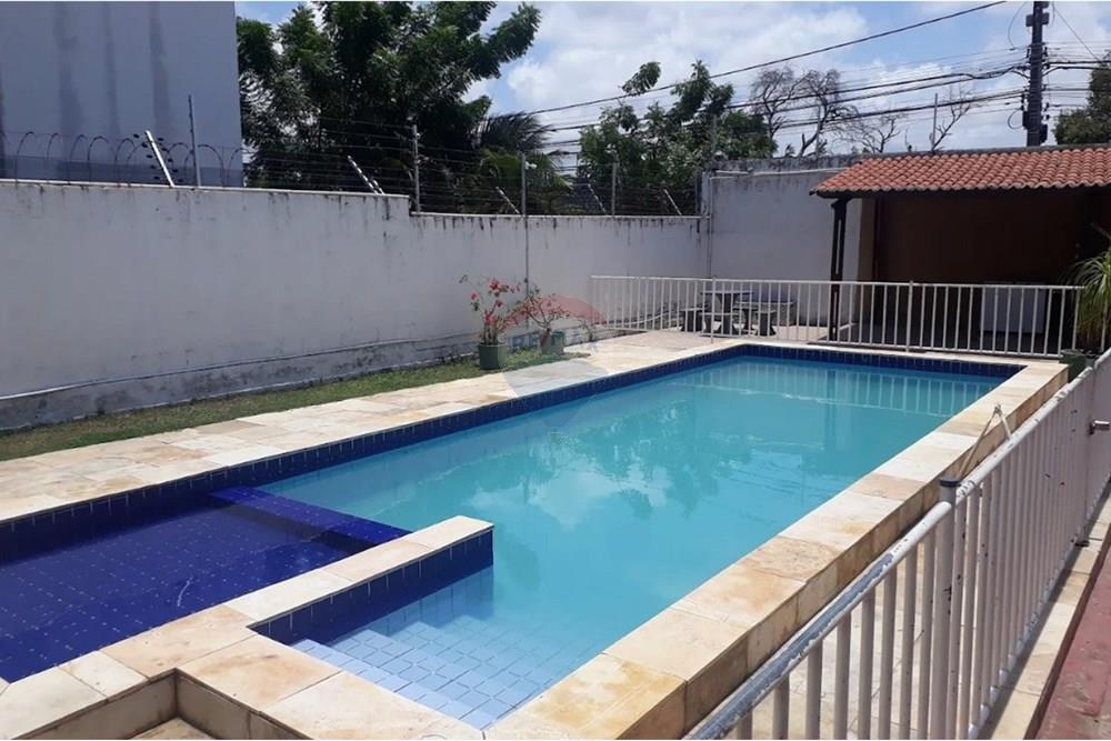 Apartamento - Alugar - Fortaleza , Ceará - Imagem do WhatsApp de 2025-12-05 à(s) 17.34.22_7aeba481.jpg - 722031101-3