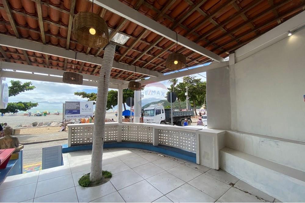 Ponto Comercial - Alugar - Natal , Rio Grande do Norte - WhatsApp Image 2025-07-17 at 15.01.55.jpeg - 720731006-219