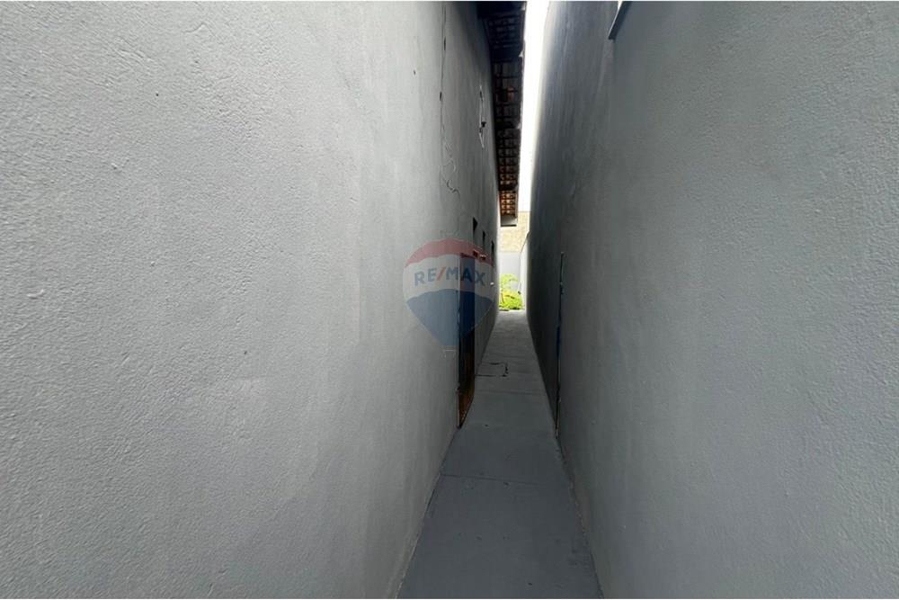 Casa - Alugar - Redenção , Pará - PHOTO-2025-12-29-16-12-29 9.jpg - 722331001-92