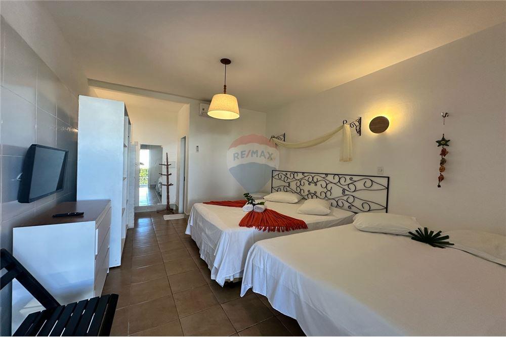 Hotel/ Pousada - Venda - Natal , Rio Grande do Norte - 83 - 720891068-60