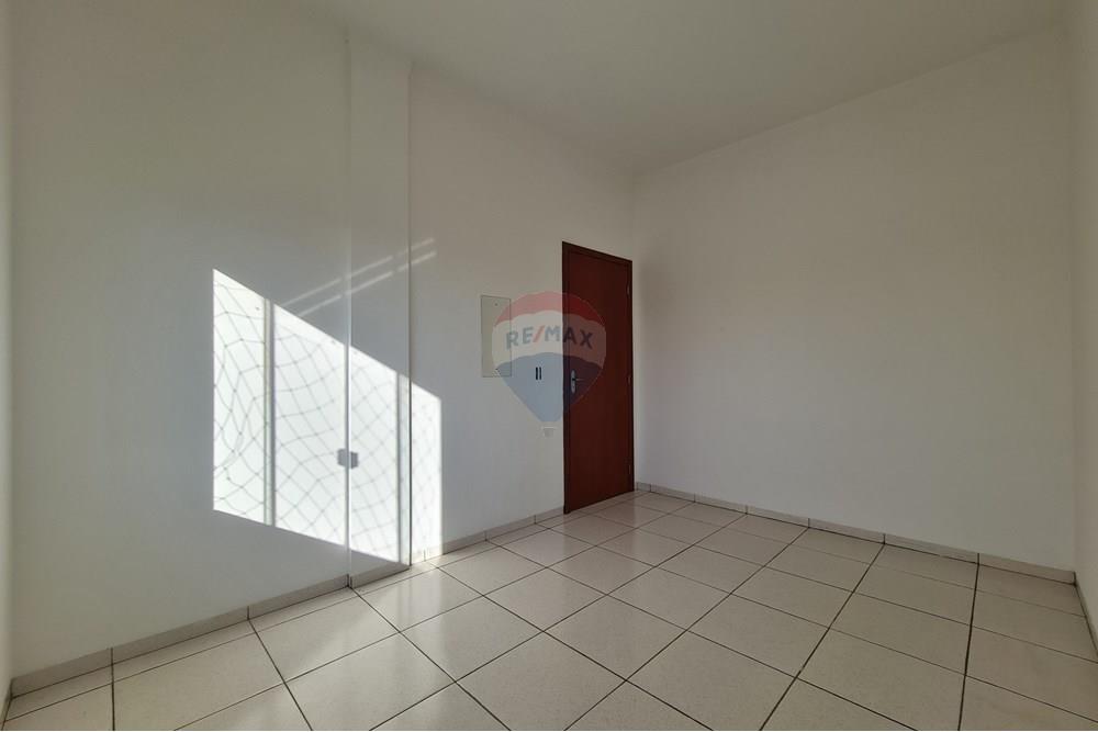 Apartamento - Alugar - Lucas do Rio Verde , Mato Grosso - 15.jpg - Quarto - 722231009-14