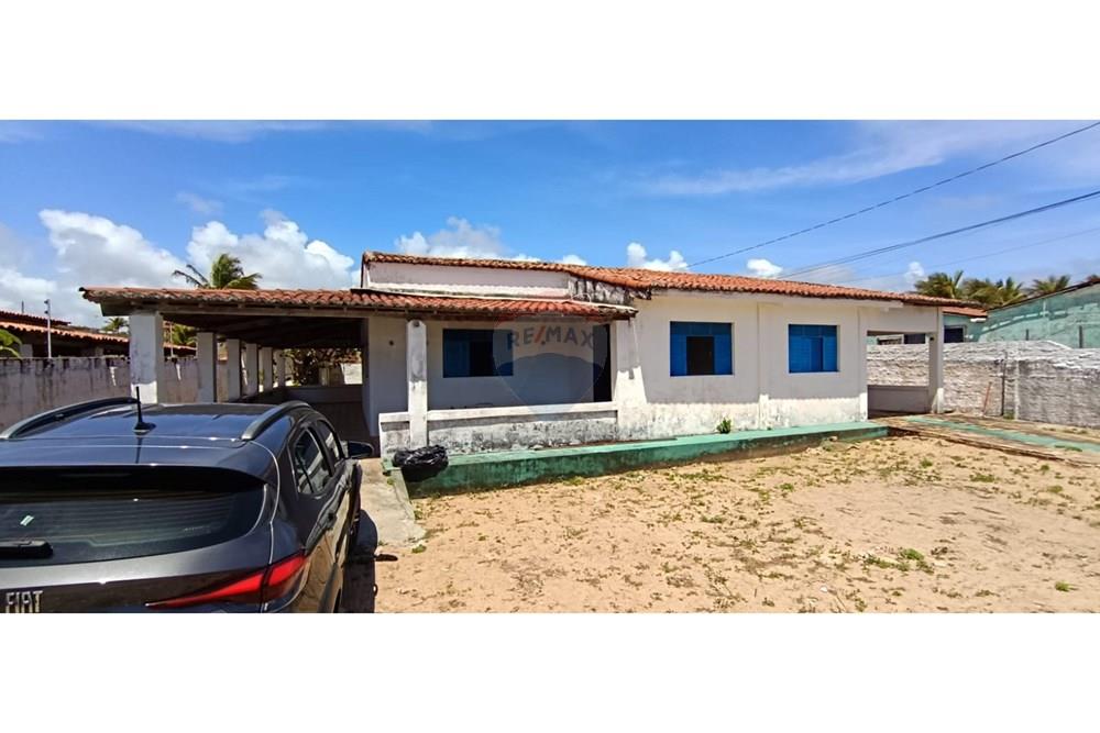 Casa - Venda - Nísia Floresta , Rio Grande do Norte - WhatsApp Image 2025-11-25 at 22.23.43.jpeg - 720891003-115