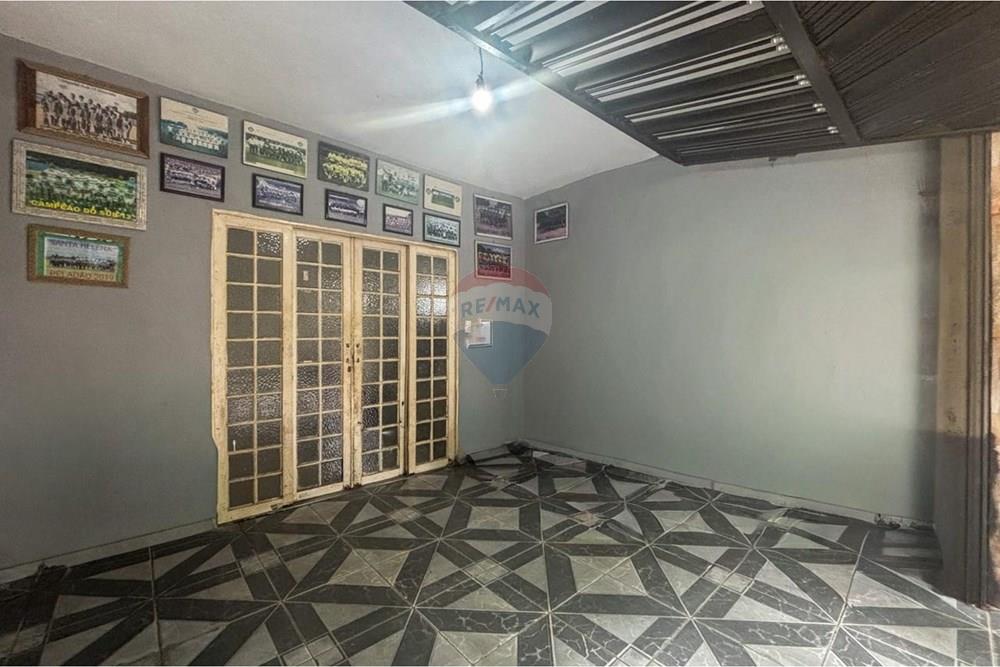 Casa - Venda - Manaus , Amazonas - WhatsApp Image 2026-01-19 at 16.37.27 (6).jpeg - 722101008-10