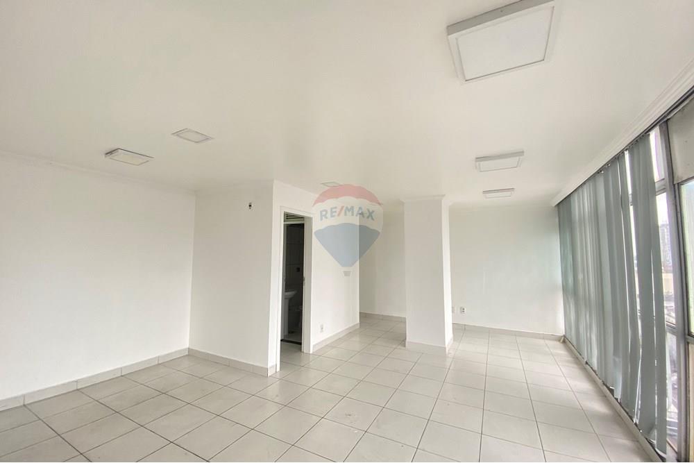 Cj. Comercial/ Sala - Venda - Manaus , Amazonas - IMG_4343.jpg - 722051047-7