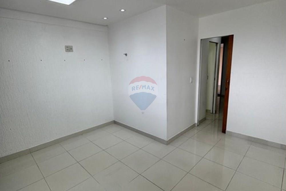 Cj. Comercial/ Sala - Venda - Manaus , Amazonas - WhatsApp Image 2026-01-29 at 12.49.39 PM.jpeg - 720721011-336