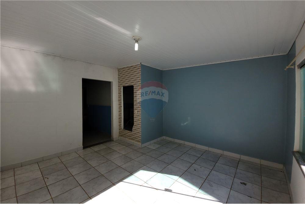 Casa de Condomínio - Venda - Porto Velho , Rondônia - 10 - 721551004-311