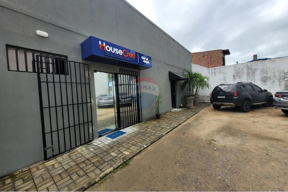 Cj. Comercial/ Sala - Alugar - Parnamirim , Rio Grande do Norte - WhatsApp Image 2025-06-17 at 12.02.26 (3).jpeg - 720731005-129