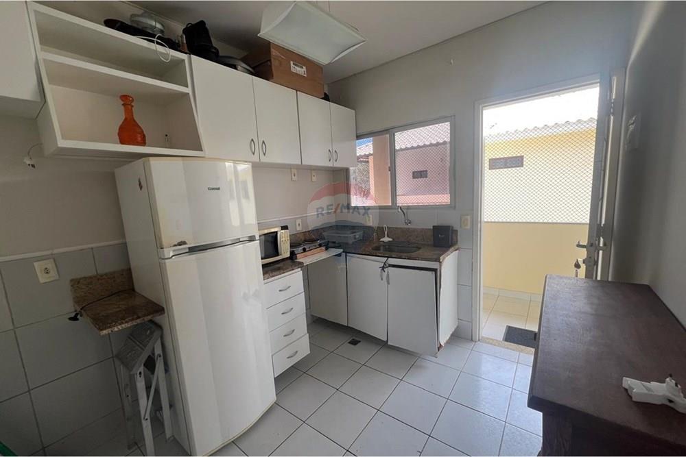 Apartamento - Venda - Natal , Rio Grande do Norte - WhatsApp Image 2026-01-26 at 15.23.46 (1).jpeg - 720731004-463