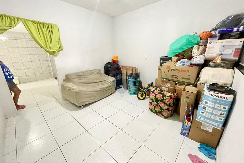 Casa - Venda - Natal , Rio Grande do Norte - IMG-20250903-WA0053.jpg - 720891178-88