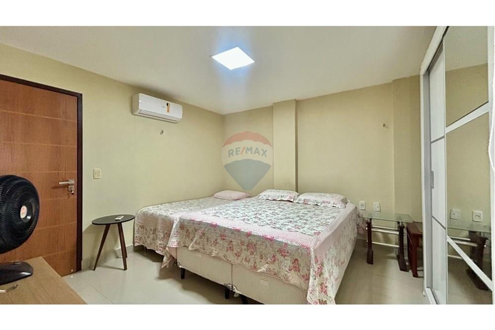 Casa - Venda - Cabedelo , Paraíba - IMG-20250929-WA0126.jpg - 722001136-25