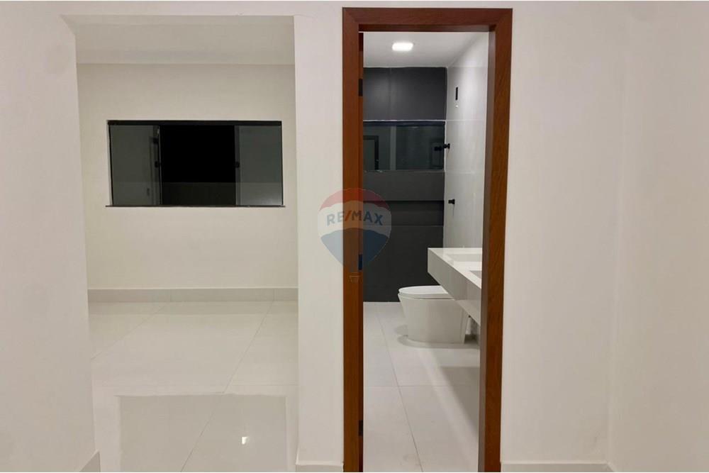 Casa de Condomínio - Venda - Parnamirim , Rio Grande do Norte - WhatsApp Image 2025-11-24 at 16.26.31.jpeg - 720891235-14