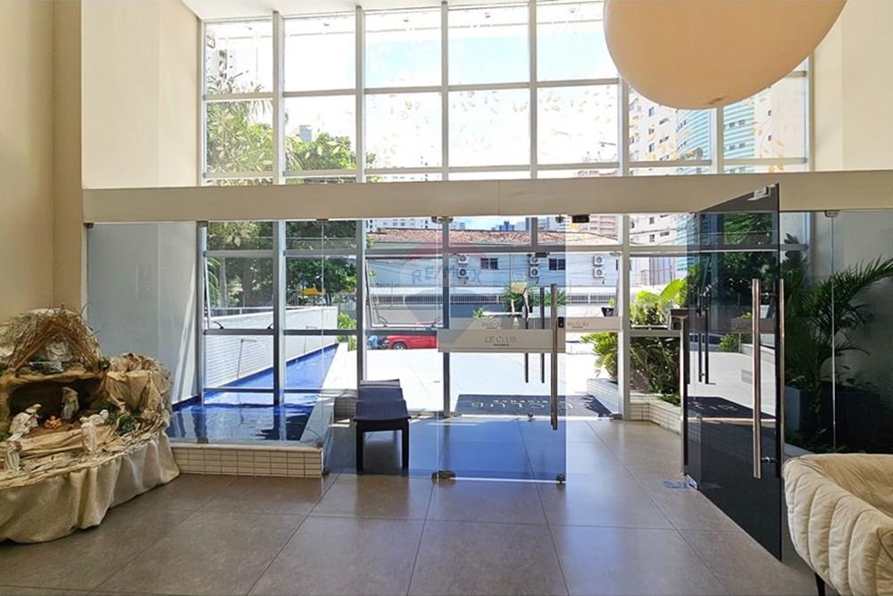 Apartamento - Venda - João Pessoa , Paraíba - 14112025-20251114_100455.jpg - 720861003-102