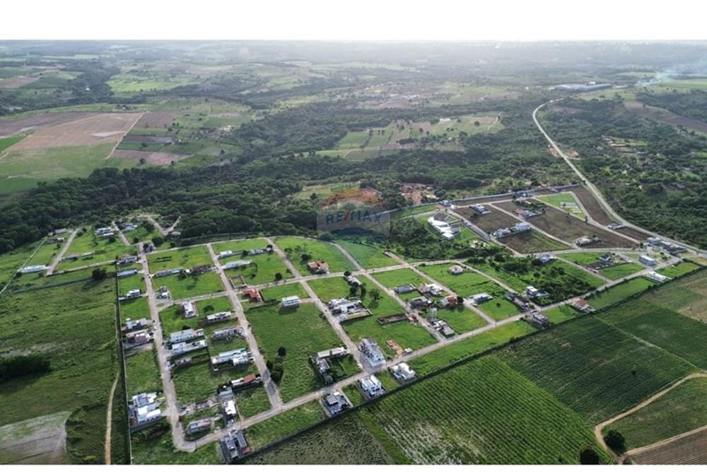 Terreno - Venda - Conde , Paraíba - 05b76084-5e75-4ef6-af91-44c80face584.jpeg - 720871057-10