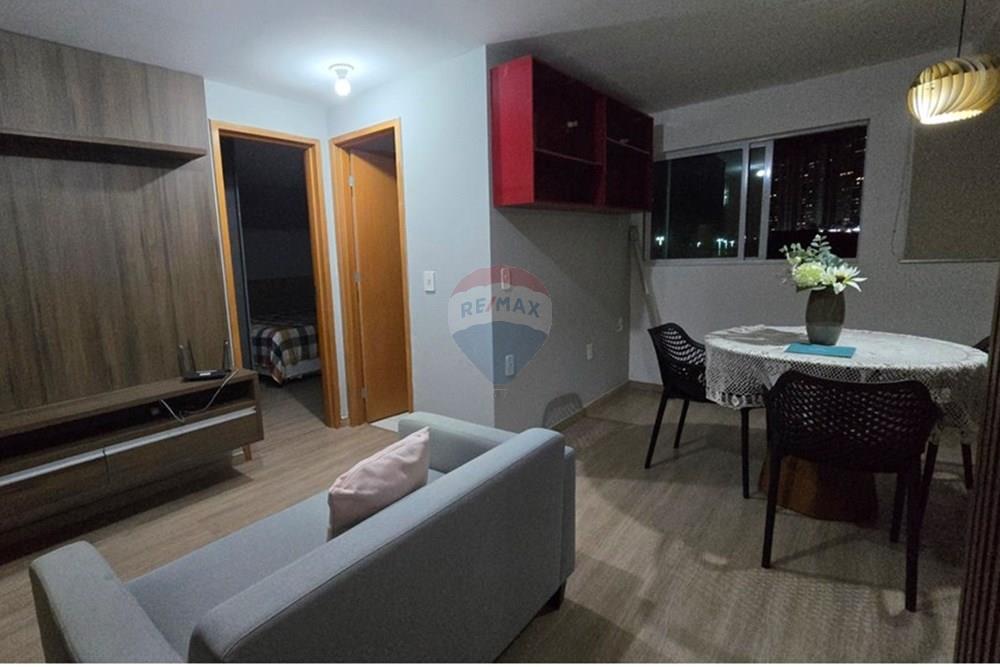 Apartamento - Venda - Natal , Rio Grande do Norte - 20250101_185734.jpg - 720891025-24