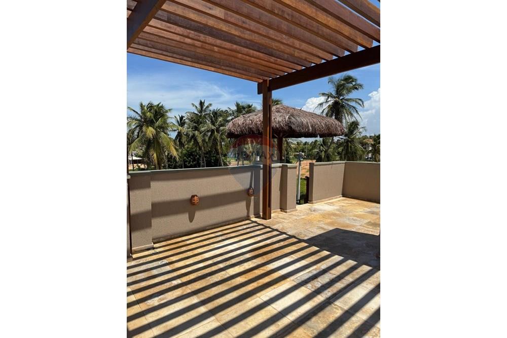 Apart Hotel/ Flat - Venda - Trairi , Ceará - WhatsApp Image 2026-01-21 at 11.00.52.jpeg - 722341005-46