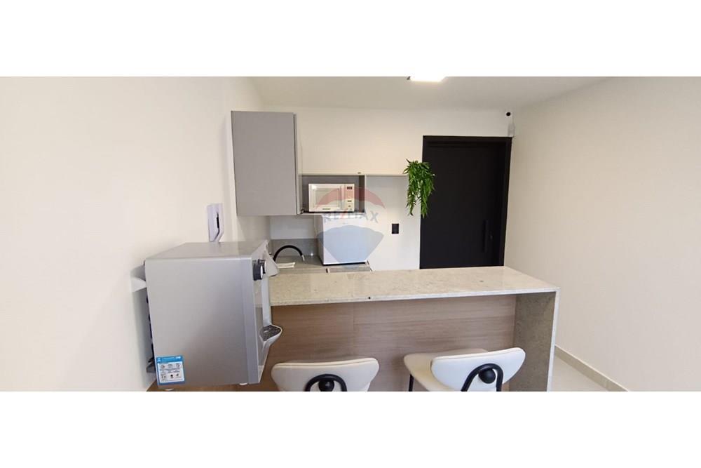 Cj. Comercial/ Sala - Alugar - Natal , Rio Grande do Norte - WhatsApp Image 2025-11-26 at 16.05.52 (4).jpeg - 720891003-127