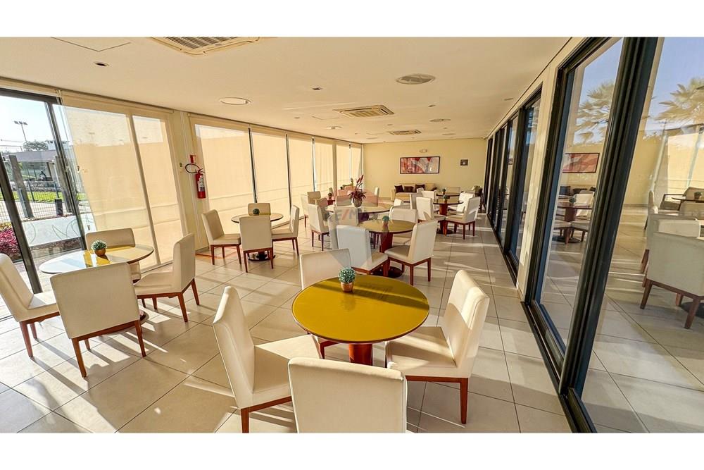 Casa de Condomínio - Venda - Eusébio , Ceará - IMG_7667.jpg - 721621095-51