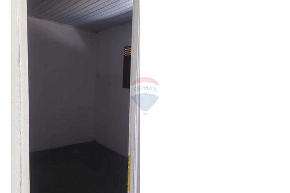 Ponto Comercial/ Loja - Venda - Parnamirim , Rio Grande do Norte - WhatsApp Image 2025-05-18 at 08.42.52.jpeg - 720731020-116