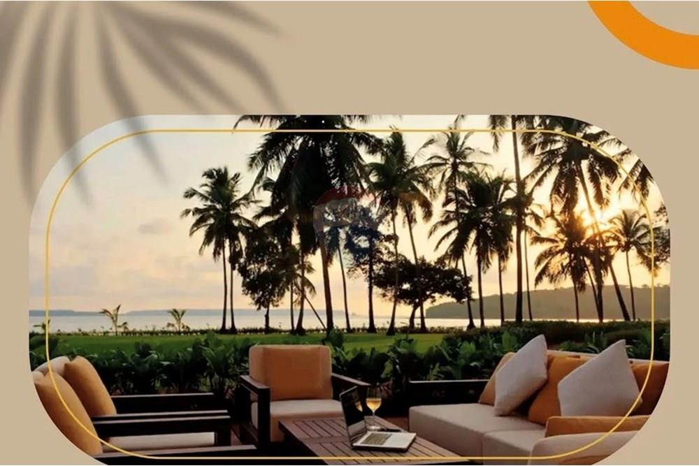 Bangalô - Venda - Trairi , Ceará - 1000279769.jpg - 722341001-111