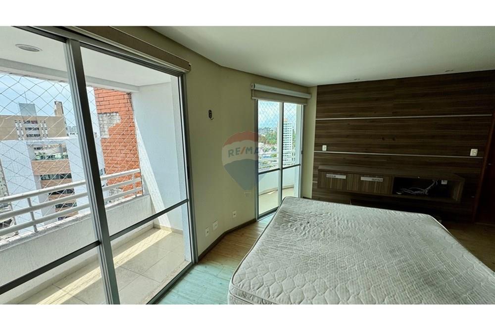 Apartamento - Venda - Manaus , Amazonas - 12.jpg - 720661014-212