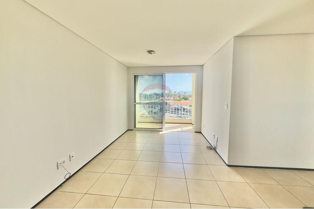 Apartamento - Venda - Fortaleza , Ceará - IMG_1209.jpeg - Sala - 722031038-65