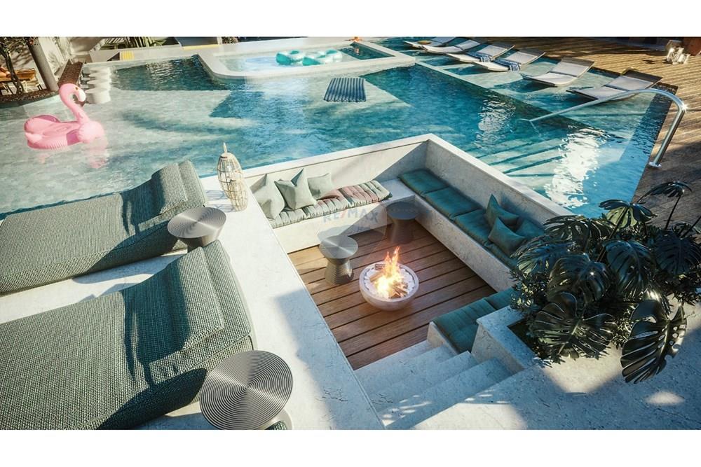 Apartamento - Venda - Parnamirim , Rio Grande do Norte - WhatsApp Image 2025-10-08 at 09.40.21 (7).jpeg - 720891155-462