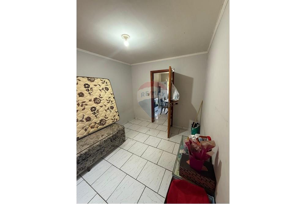 Casa - Venda - Rondonópolis , Mato Grosso - WhatsApp Image 2025-08-18 at 18.13.53.jpeg - 720851137-1