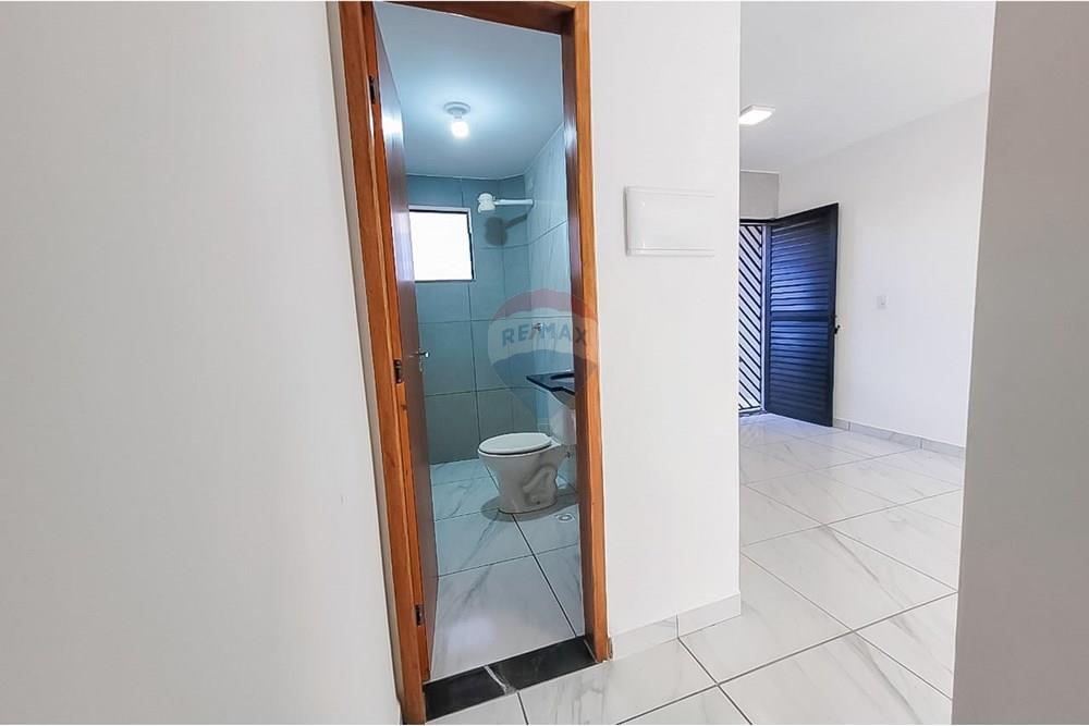 Duplex - Alugar - Natal , Rio Grande do Norte - IMG-20251119-WA0056.jpg - 720811047-33