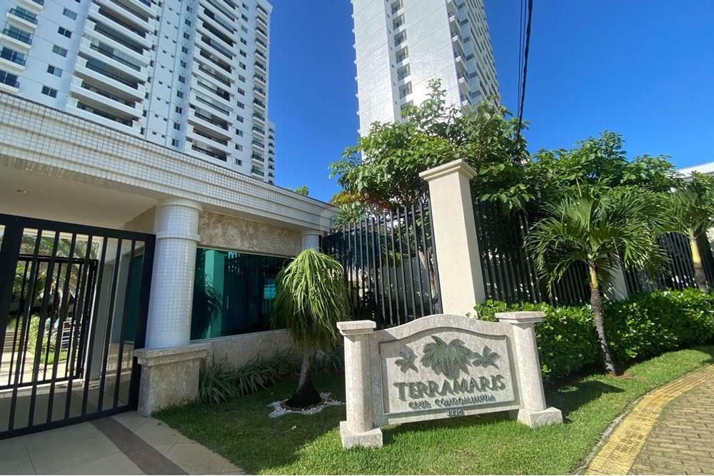 Apartamento - Venda - Natal , Rio Grande do Norte - WhatsApp Image 2025-03-13 at 14.17.07.jpeg - 720731006-192